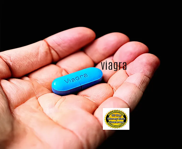 Viagra 2