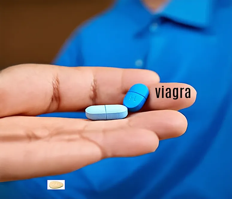 Viagra 3